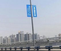  重庆现山寨版车展