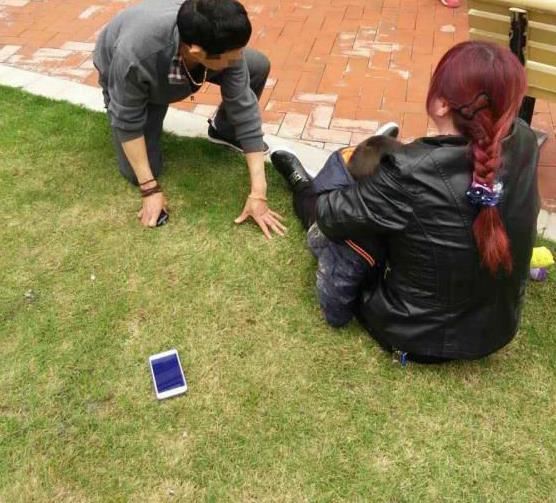 微信图片_20170406161808