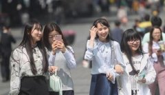 再晴一天！重庆明天迎雷雨冰雹