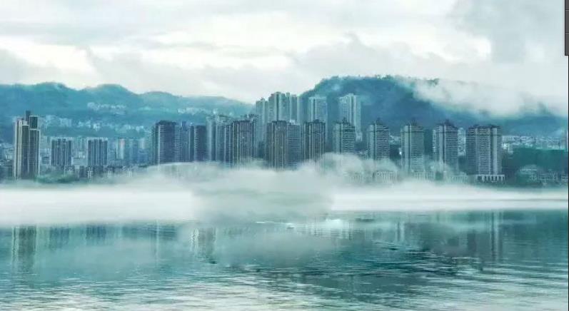 微信图片_20170408170514