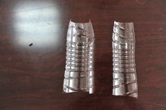 荣昌发生一起入室盗窃案 小偷竟是用矿泉水瓶开锁