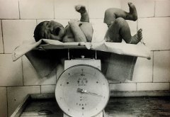 西部地区第一例试管婴儿今天20岁啦