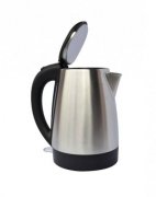 “天天315”重庆万州商场赠品水壶漏水商家却不愿意赔偿