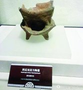 火锅锅具千奇百怪，为何重庆很少有带烟囱的？