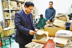 写了400万字影评，28年这个重庆崽儿看了万部电影