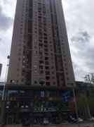 父亲不准看电视，10岁男童20楼跳下？悲剧背后的细节都在这里