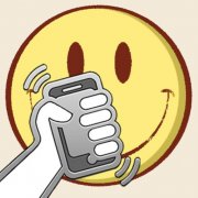 重庆5旬大妈微信摇来“包工头” 网恋被骗5000