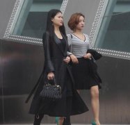 重庆今明两天最热33℃