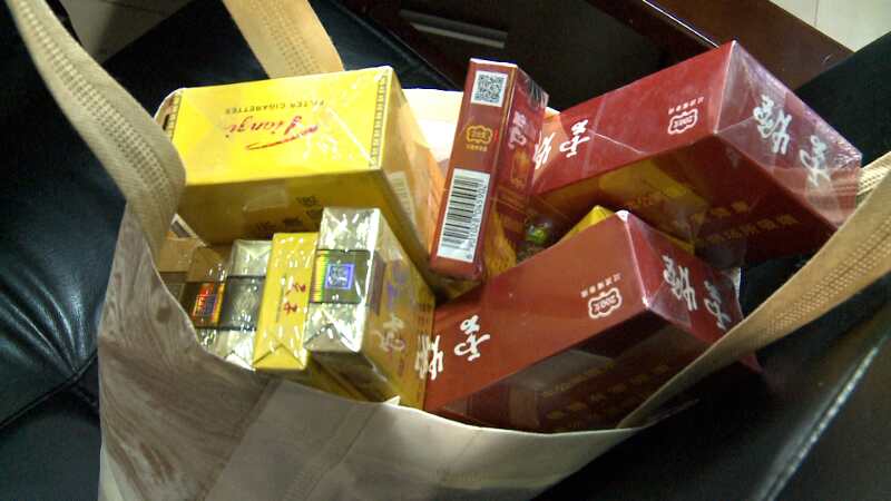 微信图片_20170628133054