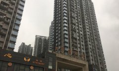 男子29楼坠亡 现场有写给同学的遗书