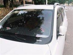 市民停车5分钟  骚扰电话接了10多个