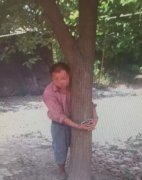 1.4米男子强奸1.7米重庆籍女子未遂 反被咬下半个鼻子