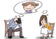 重庆一男孩被妈妈骂了 赌气闹失踪