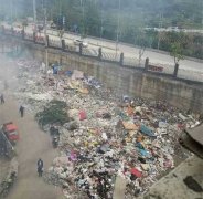 同事借钱却不还   女子提醒反被怼：不是给你了吗？