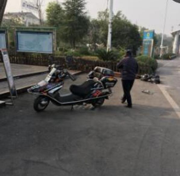 微信图片_20171226110254 微信图片_20171226110254