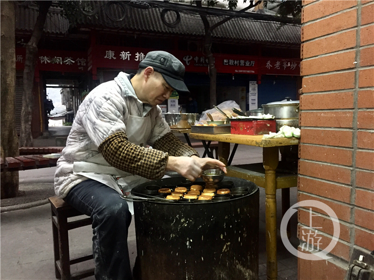 af9134d64eb27816912ae5807acf6195.png 75003_副本.png