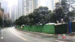 工地白天休息晚上施工 小区业主想不通