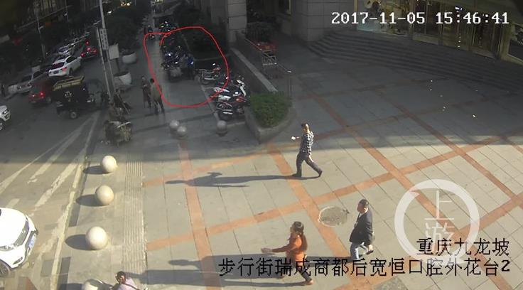 e8f2ffed5619fcfe2c3682c771d00593.jpg downLoad-20180117145200.jpg