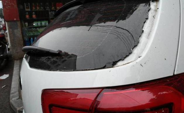 15161851302884948.jpg 微信图片_20180117183150.jpg