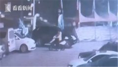 小伙为凑彩礼钱竟去偷车 自称“都是因为爱情”