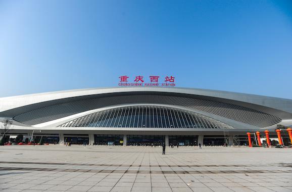 1516583237189768.jpg XML_2008.JPG