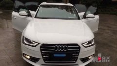 男子定到一辆已经停产的车 咋办？