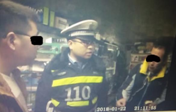 1516795543799286.jpg 修电脑.jpg