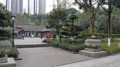 明后天气温难回升   最低气温将低至-6℃