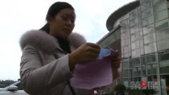 送货时间一再拖延 顾客一怒要维权