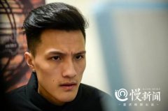 “重庆第一段子手”一小时砸12万秒榜