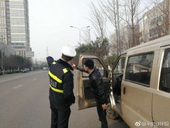 “魔幻重庆”名不虚传  外地小伙儿来渝被绕晕