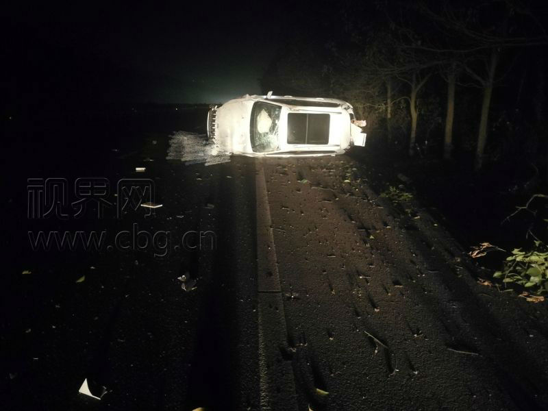 微信图片_20180326151734