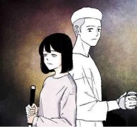 “渣男”谎话连篇不养家  女子苦诉一生被毁