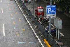 仅仅三招 他们就解决了老旧小区停车难的问题