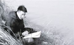 外地小伙手绘《山城》系列街景 画布再现老重庆坡坡坎坎