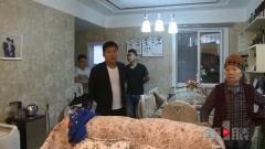 天上掉馅饼？差点成绊脚石！