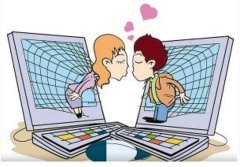 女子隐瞒离异有娃事实 被未婚男友发现了