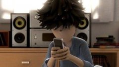 10岁男孩花千元偷买手机 家长要求商家退款