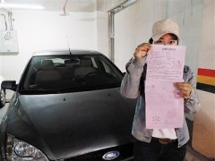 二手车刚买6天  就修了近四千元