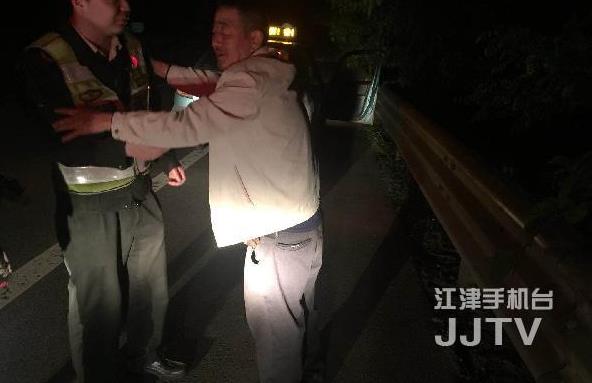 微信图片_20180408110928