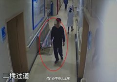 双胞胎弟弟疯狂盗窃赖哥哥