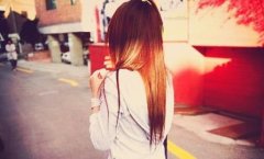 男子不愿告诉家人与前女友已分手 现女友反成“小三”