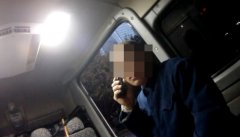 外地民工迷失3D重庆 竟因一场 “碰瓷”重见工友