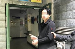 豪华单间月租只要400元？ 两名租客先后损失6000多元