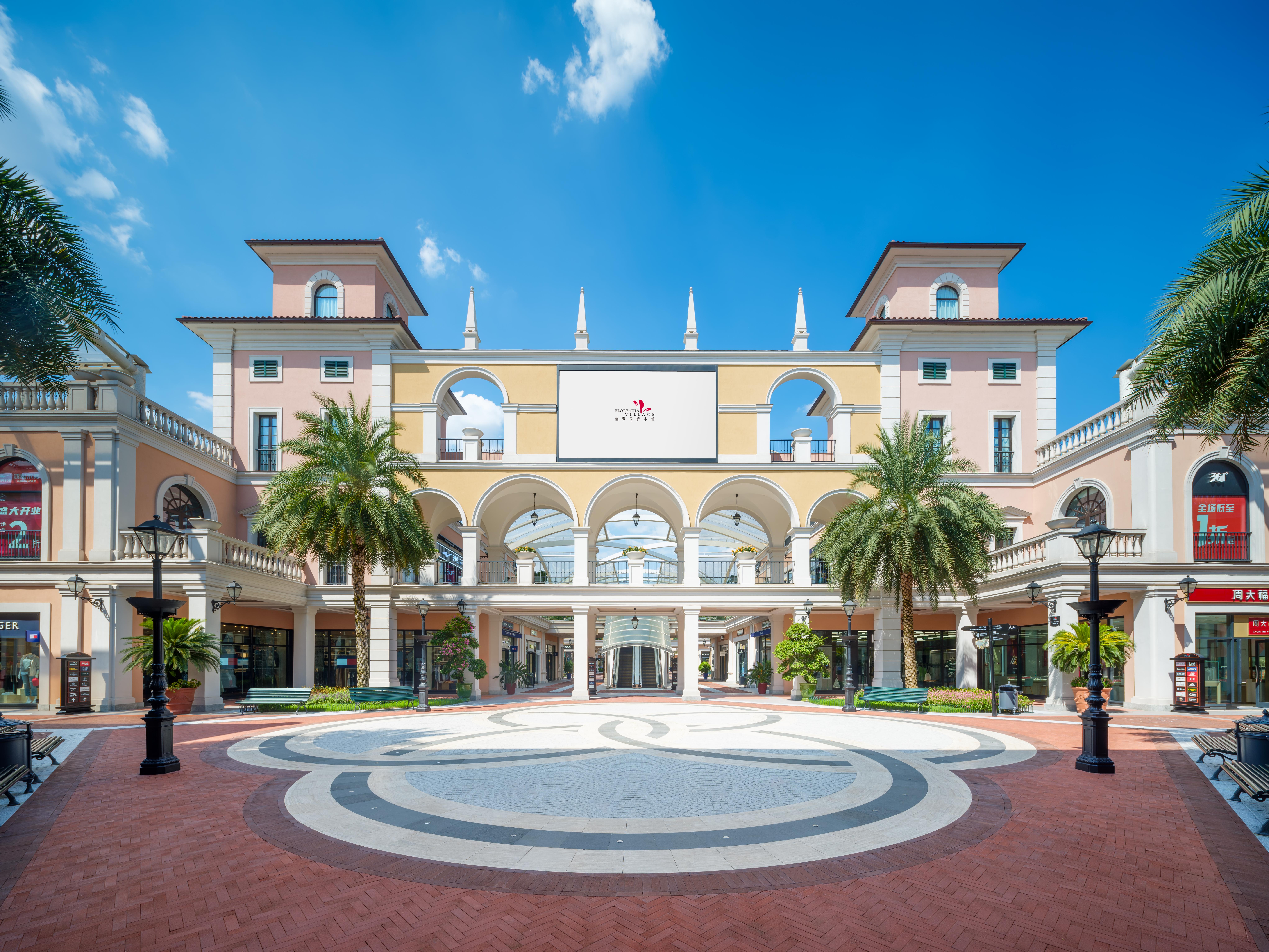 图片6(1).jpg 图片6(1).jpg