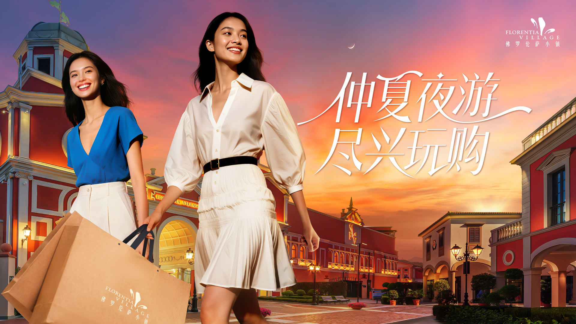 图片4.jpg 图片4.jpg