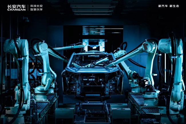 1756775452215829.png 图片 2.png