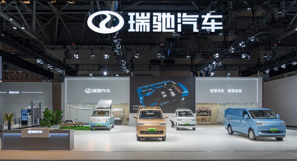 e92e94c769ba8ce19922501c3f5a728e