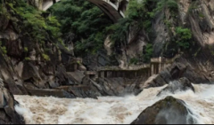  一键解锁彩云之南，云南康旅集团山海遊旗下景区绘就马年团圆画卷