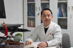 “三高”人群请警惕带状疱疹！重庆专家呼吁多病联防刻不容缓